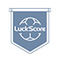 team_logo